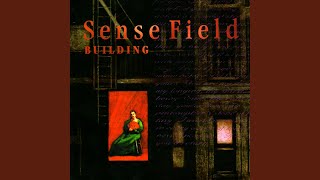 Video thumbnail of "Sense Field - Will"