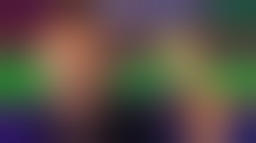 Beat ME in A 1V1, Get $50