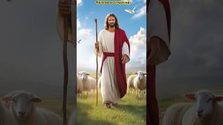 CHRISTMAS IS COMING 🎇 @BibleBlessingsHindi #shorts #jesus #youtube #christmas #viral #christ #yt