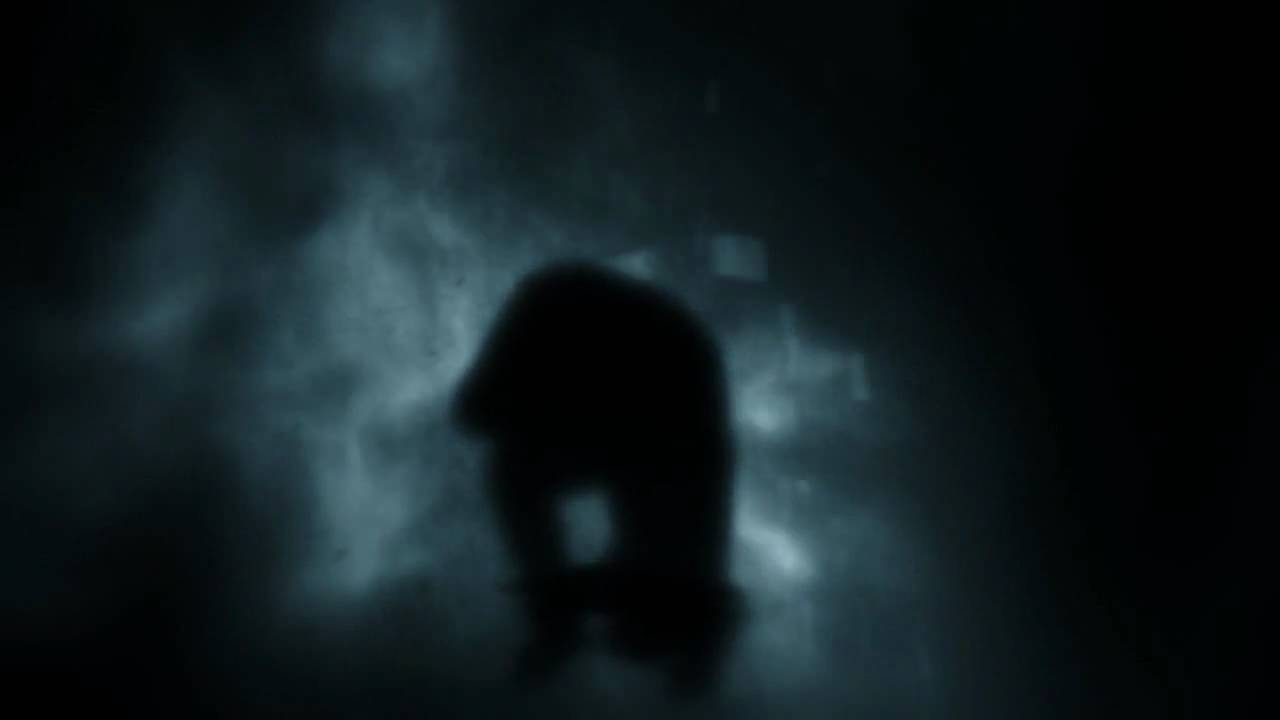 TFFG Music Video gr6