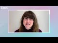 How to Support Employees When Reopening Your Business | Inc.