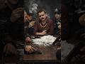 El Mencho Dead | Drug Lord Mexico Caption #ytshorts #facts #mexico #usa #drugs #cartel