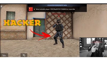 Standoff 2 ||  Hacker || Standoff 2 meme