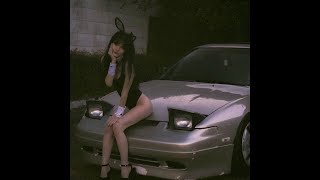 uicideboy  1000 Blunts slowed U0026 Reverb
