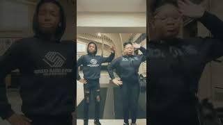 Famous She gone call me BABYBOO😭😭😜#fyp #tiktok #famous #nemo #viralvideo  Profile