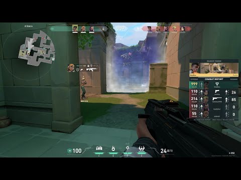 Can I Win a Game Without Using My Abilities?