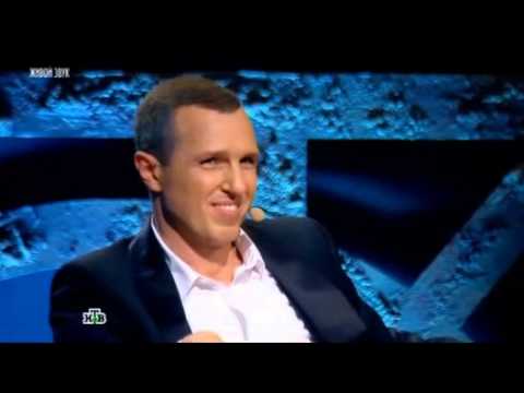 სამი უკრაინელი ლამაზმანი ახალი ვიაგრას წოდებისთვის იბრძვის