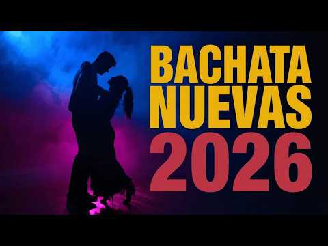 Bachata Cortavenas 2026 🌧️ Guitarra Amarga (Para Aliviar el Alma)