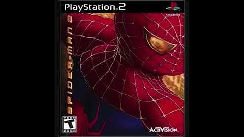 10 Hours Spiderman 2 Game Pizza Song