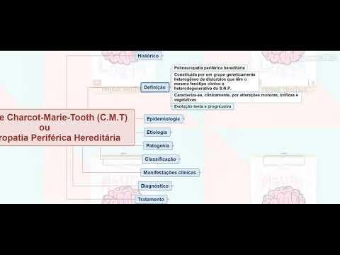 Vídeo: Desenvolvimento De Uma Via Clínica Baseada Em Evidências Para A Avaliação, Diagnóstico E Tratamento Da Neuro-artropatia De Charcot Aguda: Uma Revisão Sistemática