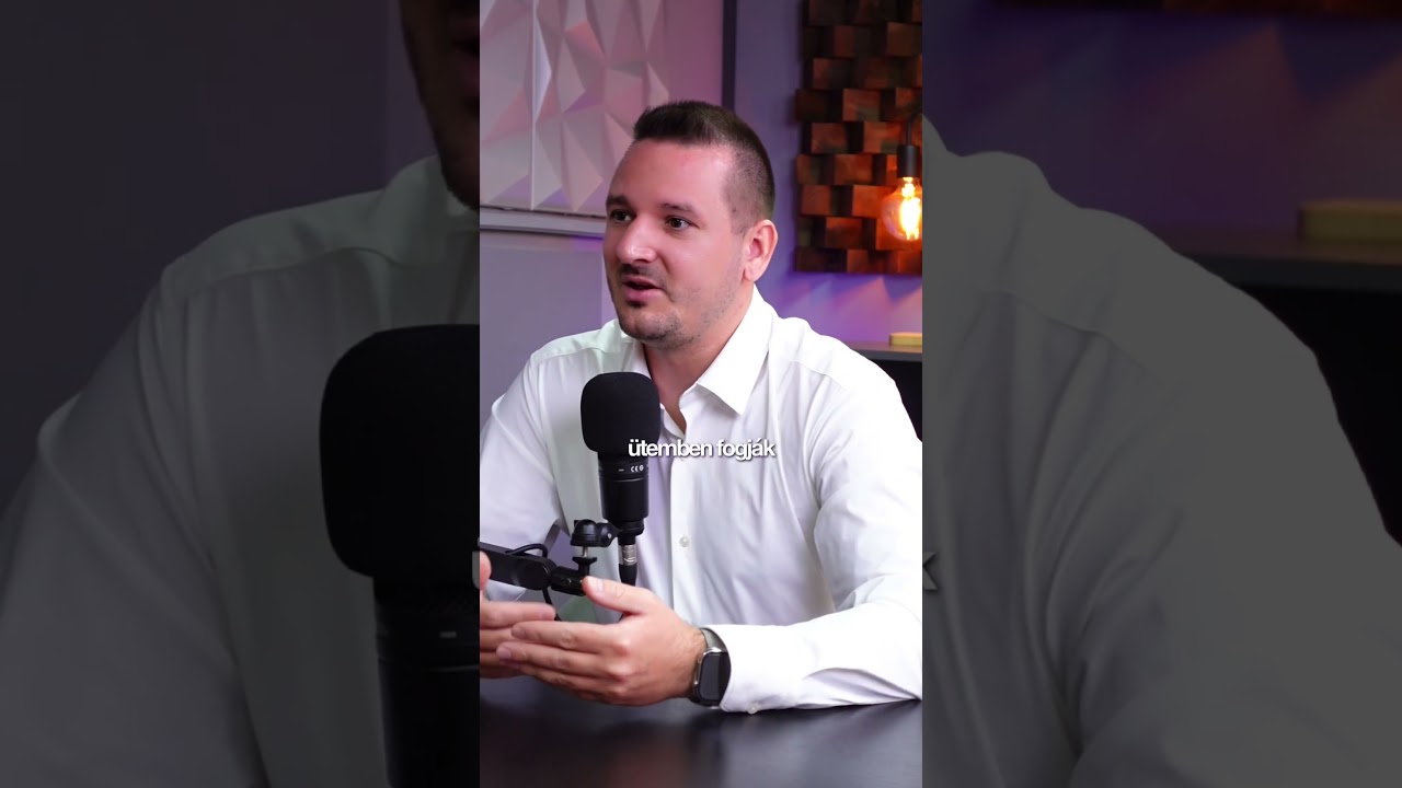 Alapkamat-vágások és olajválság hatása a tőkepiacra📈