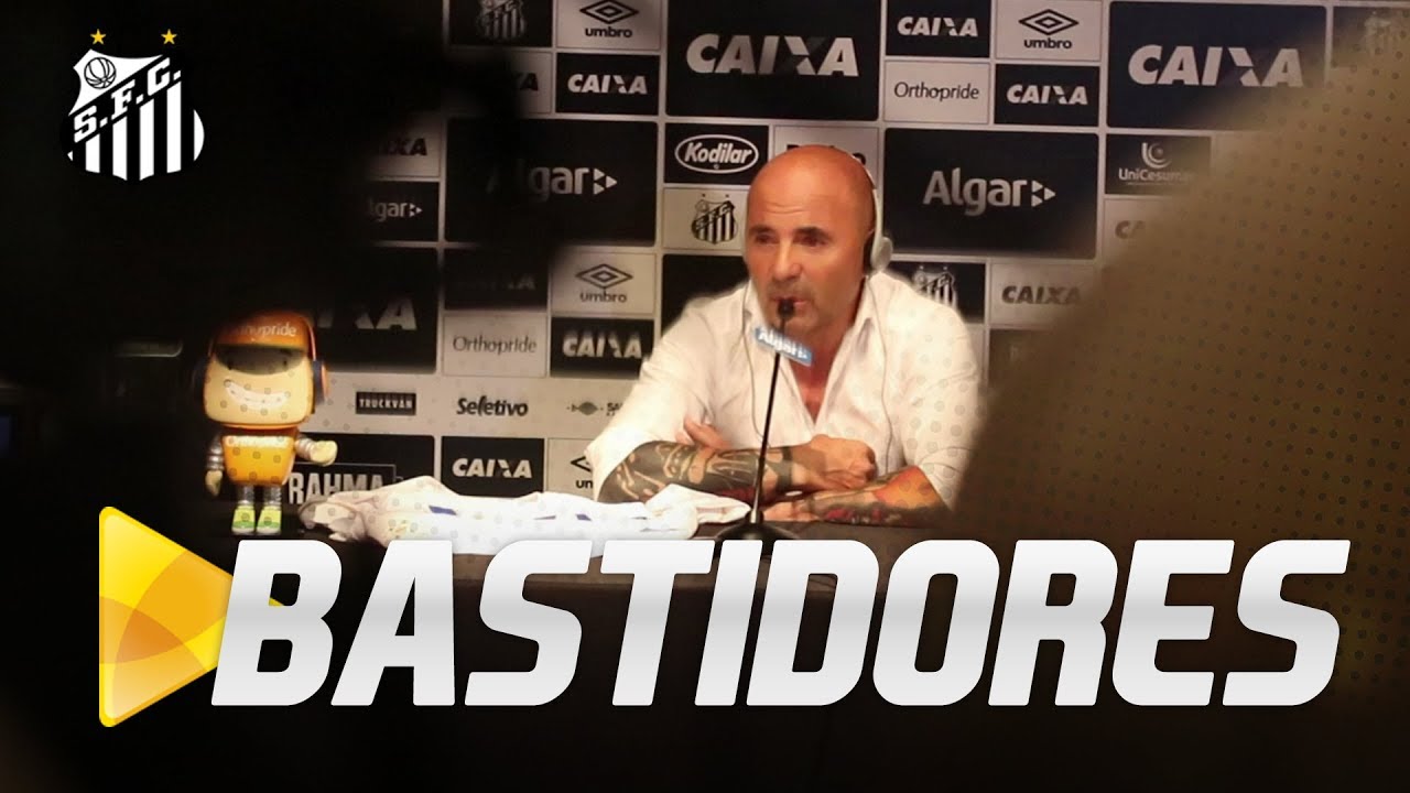 BASTIDORES DA APRESENTAÇÃO DEL NUEVO MAESTRO robinho vs real madrid