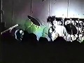 Capture de la vidéo 電気グルーヴ / 人生 Zin Säy!（中央大学Live 1988/11/06）