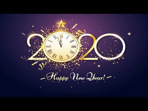 happy-new-year-2020-countdown-||-happy-new-year-2020-whatsapp-status