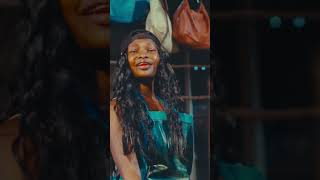 Tuko Kadi" by Joefes, ‪@SetaBamBam‬, ‪@ODIWAMURANGA‬ , ‪@NeuAlka‬ , ‪@16-Barz‬ &amp; ‪@NairoBee‬