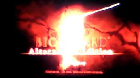 Backup Manager 2 Test with PS3 Unlock FW 1.5