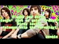 Cash Cash Dirty Lovin Lyrics mp3