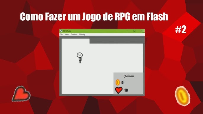 A Vida e o FIM dos JOGOS FLASH (FRIV, CLICK JOGOS, PAPA JOGOS) (1996-2020)  (ACABA HOJE! 😢 RELEMBRE) 