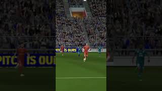 plesing #efootball #rodez #france #valverde