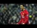 Cristiano Ronaldo ● Egzod & Maestro Chives - Royalty ❯ Skills & Goals ᴴᴰ