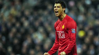 Cristiano Ronaldo Egzod Maestro Chives - Royalty Skills Goals ᴴᴰ