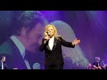 Sylvie Vartan rend hommage à Jonnhy😎 Hallyday 🎸