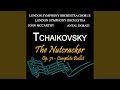 Miniature de la vidéo de la chanson The Nutcracker, Op. 71, Act Ii: Xv. Waltz Finale And