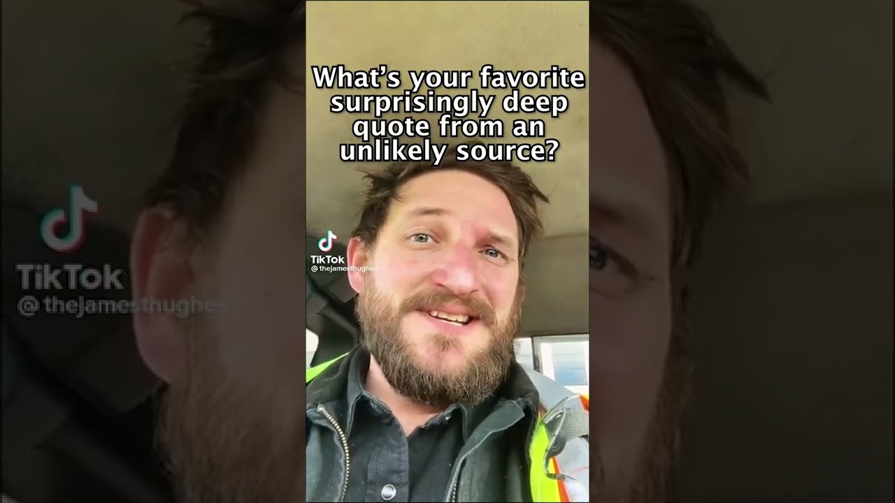 Самая глубокая цитата из маловероятного источника | POKEMON: THE FIRST MOVIE 