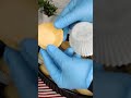 ميني تارت بدون قوالب الفيديو كامل في القناة المرجو الاشتراك في القناة فضلا وليس أمرا للتشجيع فقط 