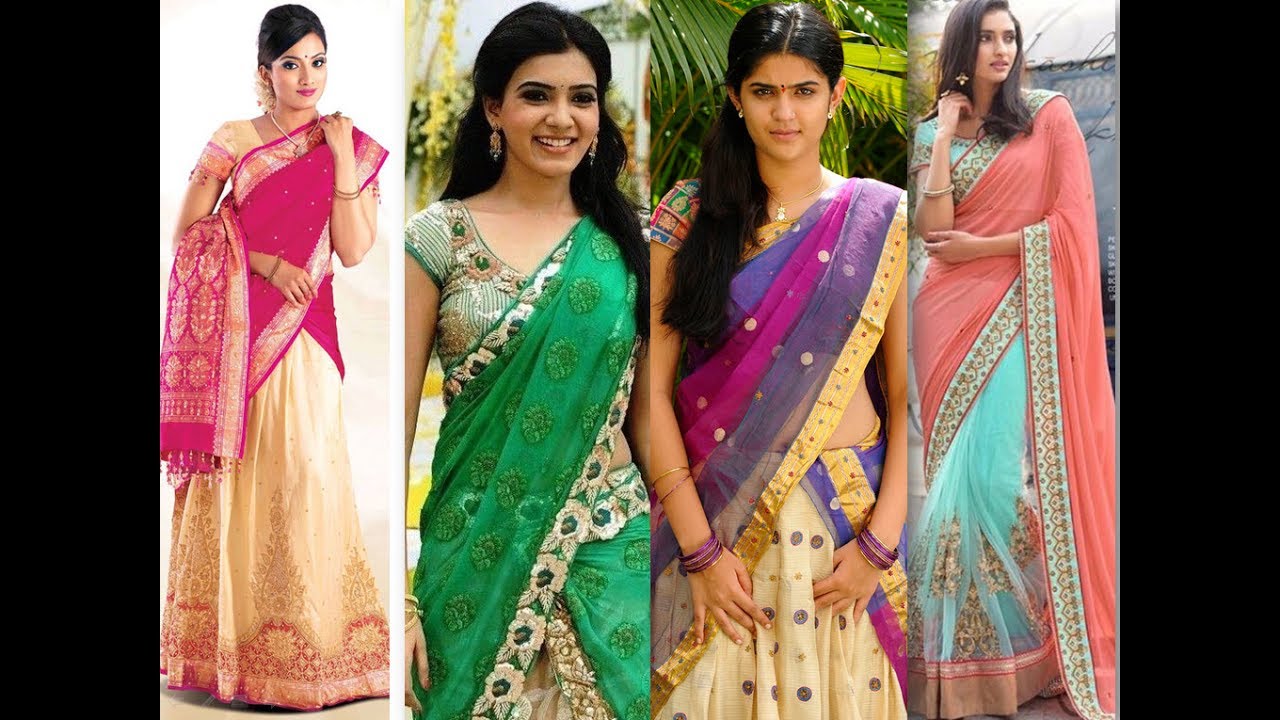 Coupon Code For Dhavani Dress 1f06e E5911