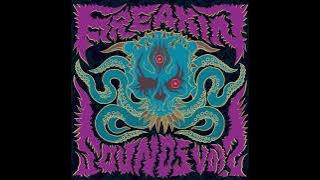 Dustboxxxx - Ascension