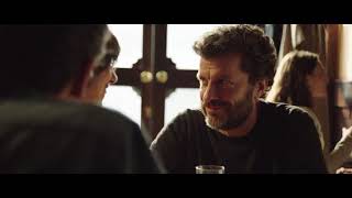 Spot Eni gas e luce - Uomini