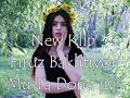 new Klip 2020 | Firuz Bakhtiyor Mu ta dond jivj | Фируз Бахтиёр му та донд живч|