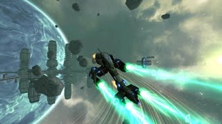 Самые лучшие бесплатные игры для Android и IOS!(ЗАКАЗЫВАЙ НАШИ ОЧКИ ВИРТУАЛЬНОЙ РЕАЛЬНОСТИ --- https://vk.com/topic-50829248_34038269 __ WORLD OF WARSHIPS - ПО ЭТОЙ ССЫЛКЕ ..., 2015-08-20T05:30:01.000Z)