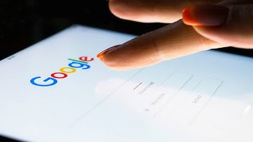 How to Search for Specific File Types on Google