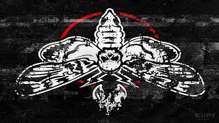 Wwe Bray Wyatt  Shatter Theme Song Slowed  Reverb studio