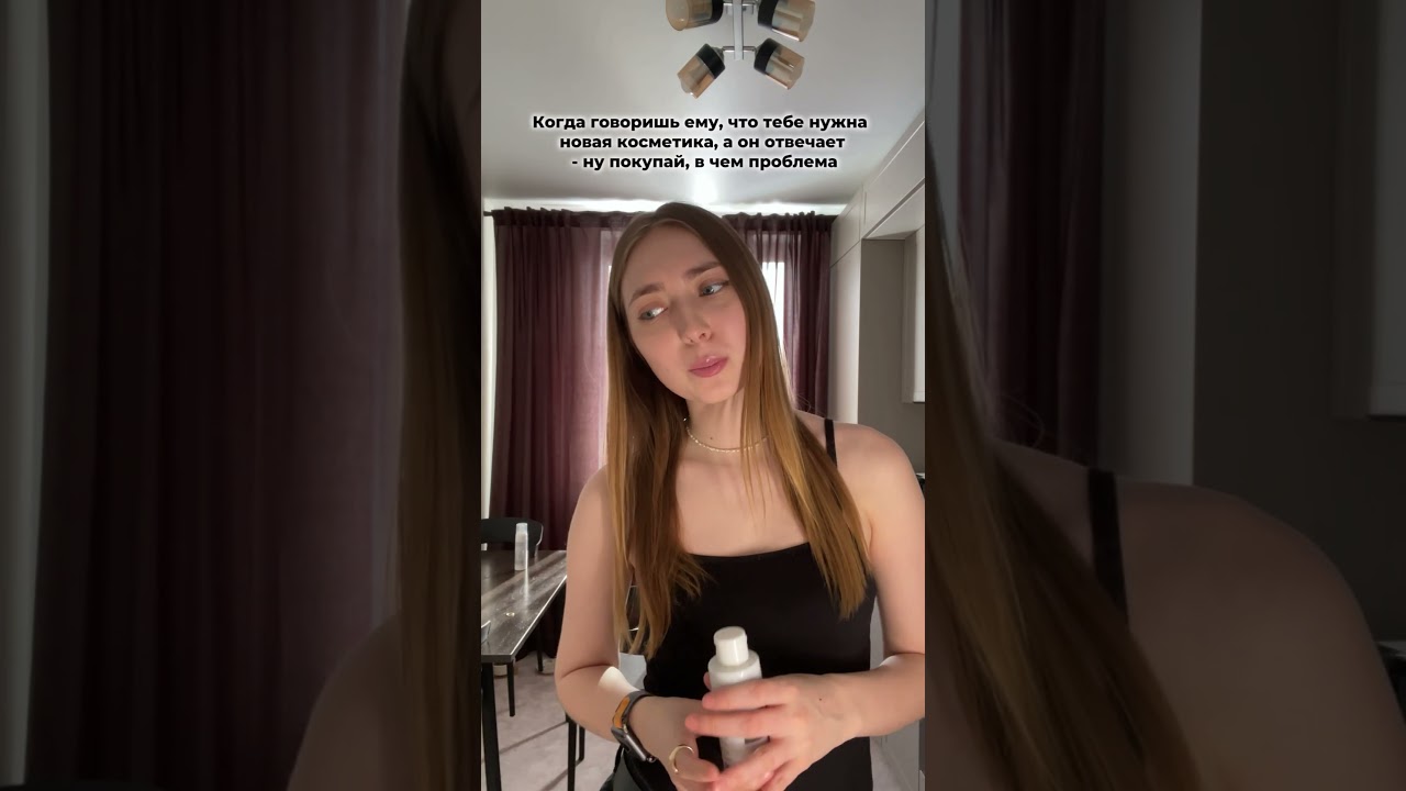 Бесплатно попробуйте 1 продукт из линейки  - выиграйте в еженедельном розыгрыше в нашем tg канале