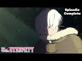 To Your Eternity | Episodio 1 sub ITA