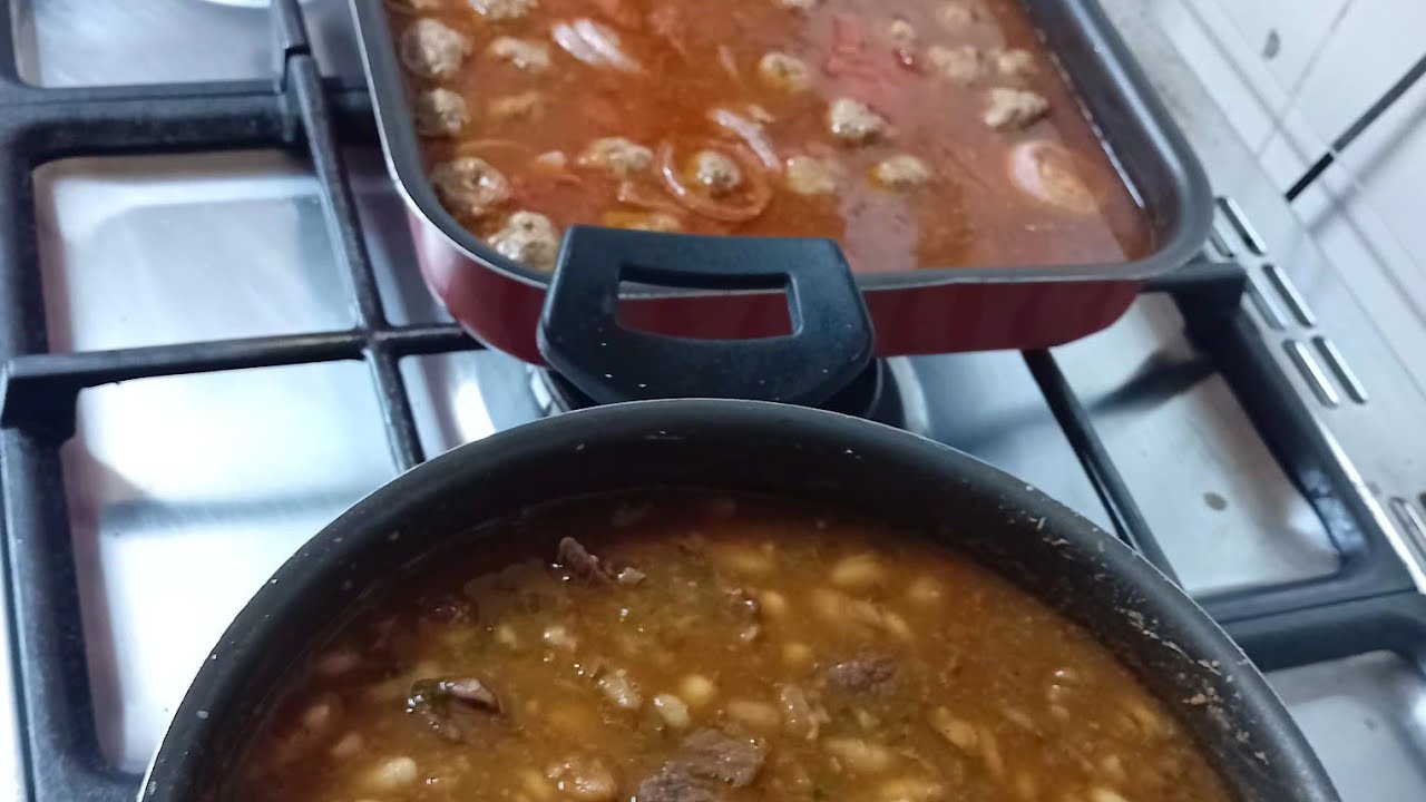 aque in uae is live! Namiss nila food ko