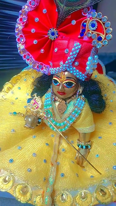 khoob machave sor dekho natwar nand kishore holi song