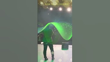Thumbnail of Kun Anta By Mohamed Tarek And Mohamed Youssef In Russia