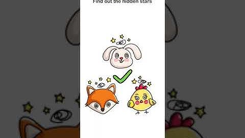 Brain Out All Levels Gameplay Walkthrough | Level 1-150 | (Android, iOS)