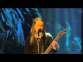 Children Of Bodom - Angels Dont Kill ( Live At Wacken 2011)