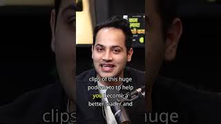 Decode Power Dynamics in Global Politics