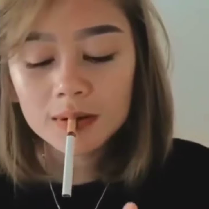 Story wa 30 detik|ADELLA WULANDARI||Keren🔥