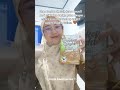 #susuwookey #susuwookeycoklat #penambahnafsumakan #penambahberatbadan #fyp
