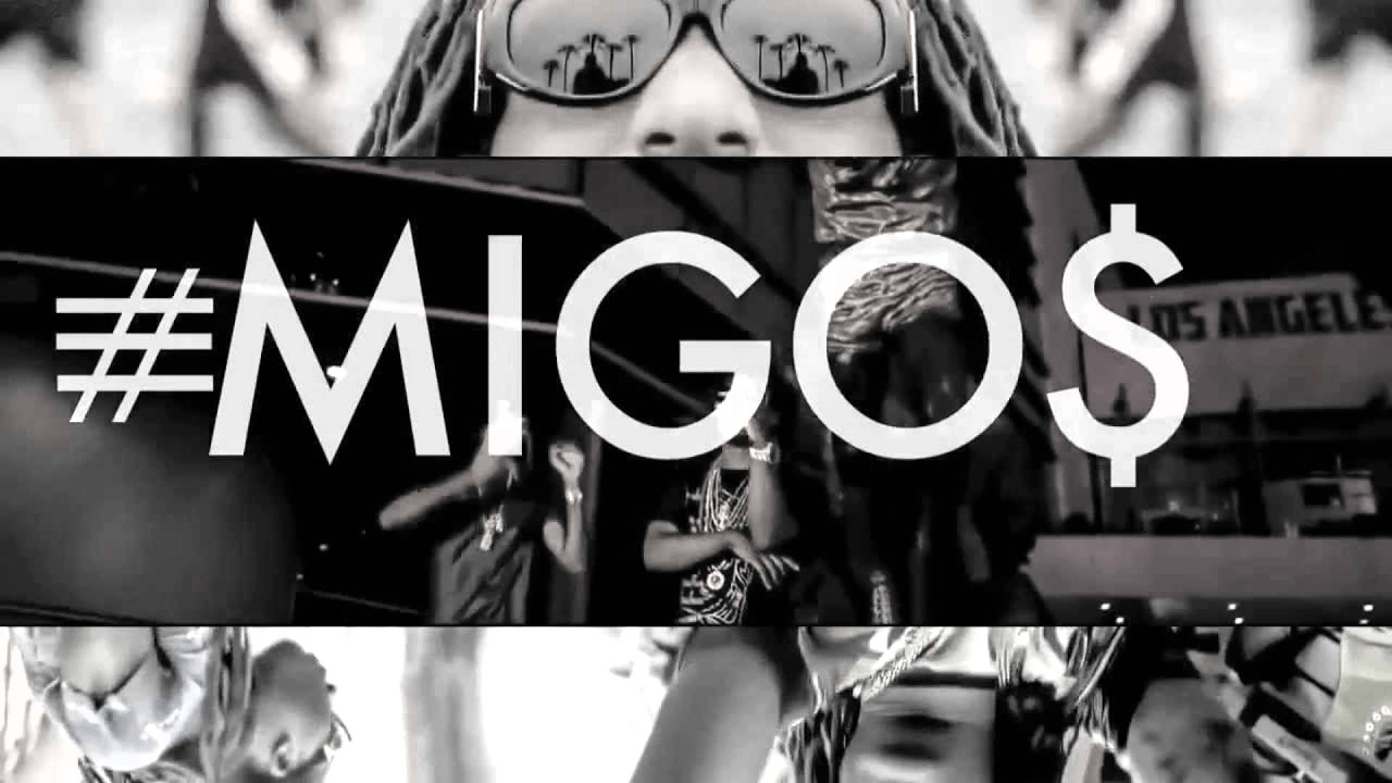 Migos What The Price instrumental YouTube migos-what-the-price-instrumental-youtube