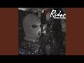 Rider mp3