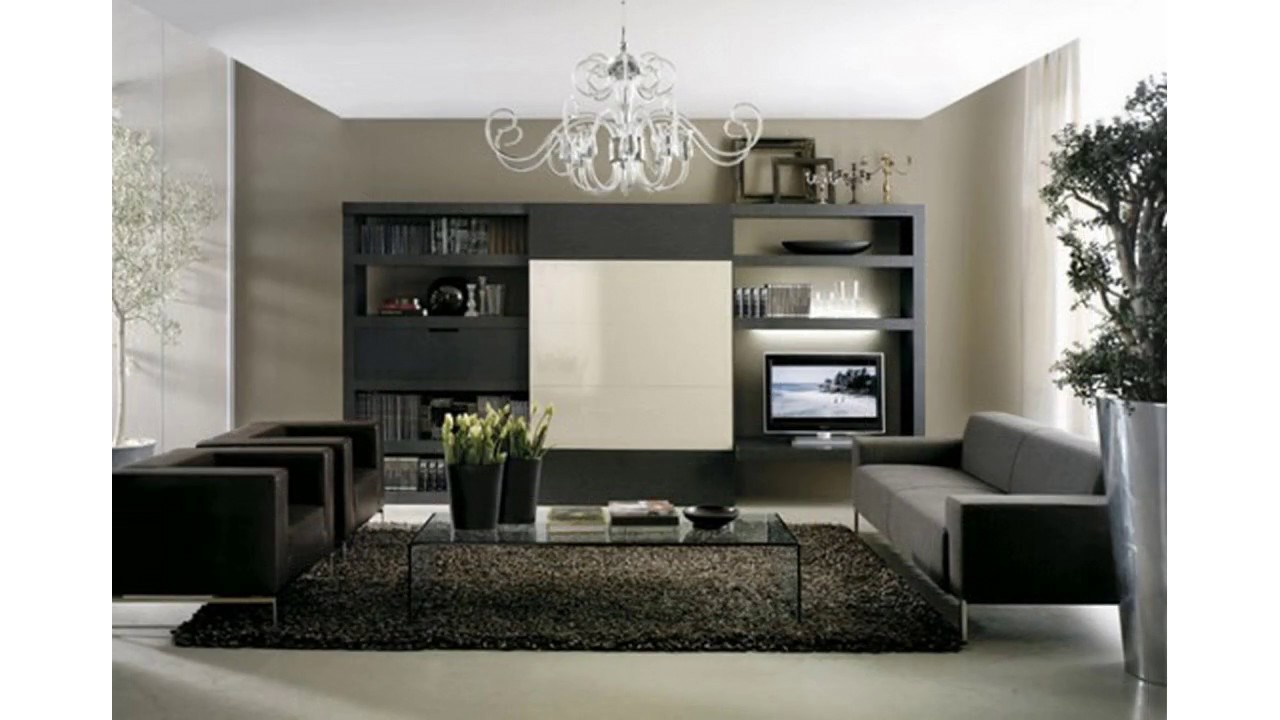 video phone beyonce mp3 Modern living room ideas 2017