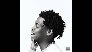 Usimamane & Sjava - Uvalo (Freestyle) by Jimmy Ghostii